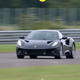 Illustration for article titled Watch LIVE As We Finally See The Lotus Emira, Lotus' Last ICE Car UPDATING